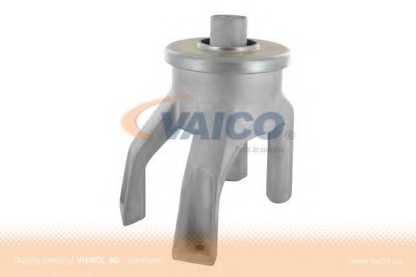 VAICO V10-3026 Подвеска, двигатель для VOLKSWAGEN (Фольксваген) VAICO V10-3026 Подвеска, двигатель для VOLKSWAGEN (Фольксваген)