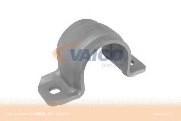 VAICO V10-3067 Кронштейн, подвеска стабилизато для AUDI TT (Ауди Тт) VAICO V10-3067 Кронштейн, подвеска стабилизато для AUDI TT (Ауди Тт)