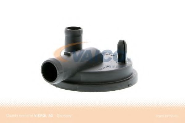 VAICO V10-3087 Клапан, отвода воздуха из картера для SEAT INCA (Сеат Инcа) VAICO V10-3087 Клапан, отвода воздуха из картера для SEAT INCA (Сеат Инcа)
