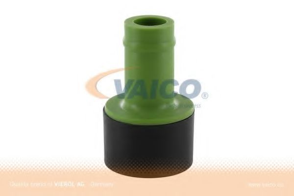 VAICO V10-3103 Клапан, отвода воздуха из картера для SEAT EXEO ST (Сеат Эxэо ст) VAICO V10-3103 Клапан, отвода воздуха из картера для SEAT EXEO ST (Сеат Эxэо ст)