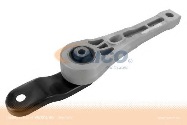 VAICO V10-3111 Подвеска, двигатель для AUDI TT (Ауди Тт) VAICO V10-3111 Подвеска, двигатель для AUDI TT (Ауди Тт)