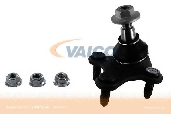 VAICO V10-3120 Несущий направляющий шарнир для SEAT ALTEA (Сеат Алтэа) VAICO V10-3120 Несущий направляющий шарнир для SEAT ALTEA (Сеат Алтэа)