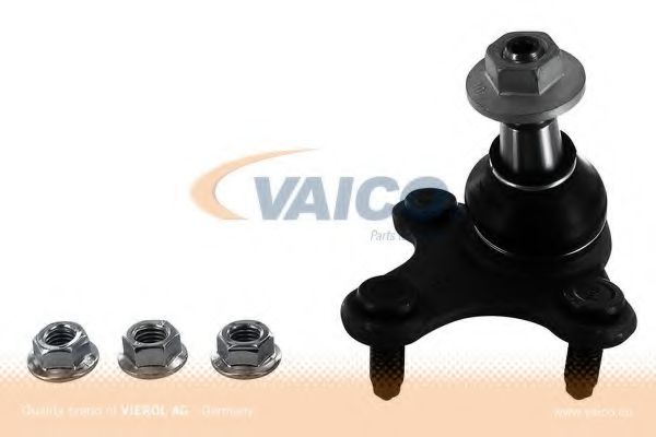 VAICO V10-3121 Несущий направляющий шарнир для SEAT ALTEA (Сеат Алтэа) VAICO V10-3121 Несущий направляющий шарнир для SEAT ALTEA (Сеат Алтэа)