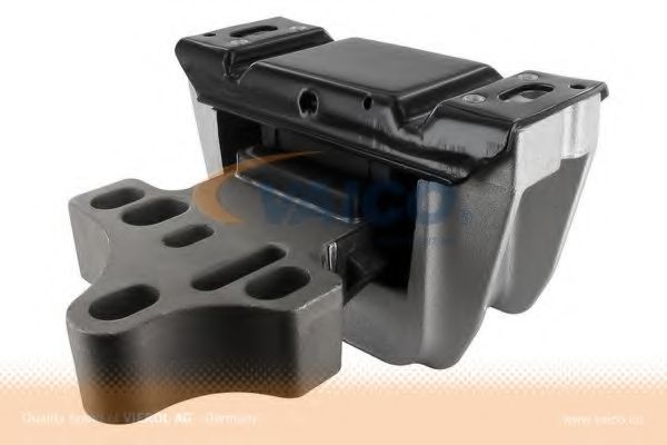 VAICO V10-3132 Подвеска, автоматическая коробка передач 