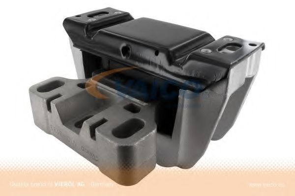 VAICO V10-3133 Подвеска, ступенчатая коробка передач для VOLKSWAGEN BEETLE (Фольксваген Битл) VAICO V10-3133 Подвеска, ступенчатая коробка передач для VOLKSWAGEN BEETLE (Фольксваген Битл)