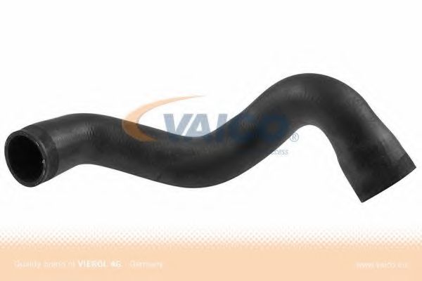 VAICO V10-3141 Трубка нагнетаемого воздуха для VOLKSWAGEN (Фольксваген) VAICO V10-3141 Трубка нагнетаемого воздуха для VOLKSWAGEN (Фольксваген)