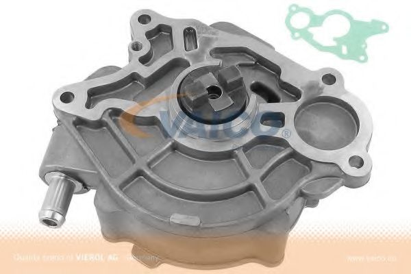 VAICO V10-3150 Вакуумный насос, тормозная система для AUDI TT (Ауди Тт) VAICO V10-3150 Вакуумный насос, тормозная система для AUDI TT (Ауди Тт)
