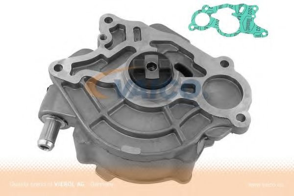 VAICO V10-3151 Вакуумный насос, тормозная система для VOLKSWAGEN CRAFTER 30-35 (Фольксваген Крафтер 30-35) VAICO V10-3151 Вакуумный насос, тормозная система для VOLKSWAGEN CRAFTER 30-35 (Фольксваген Крафтер 30-35)