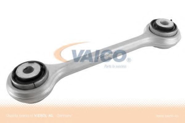 VAICO V10-3181 Тяга стойка, стабилизатор для AUDI (Ауди) VAICO V10-3181 Тяга стойка, стабилизатор для AUDI (Ауди)