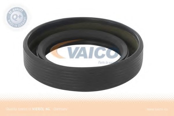 VAICO V10-3256 Уплотняющее кольцо, коленчатый вал для VOLKSWAGEN CORRADO (Фольксваген Cоррадо) VAICO V10-3256 Уплотняющее кольцо, коленчатый вал для VOLKSWAGEN CORRADO (Фольксваген Cоррадо)