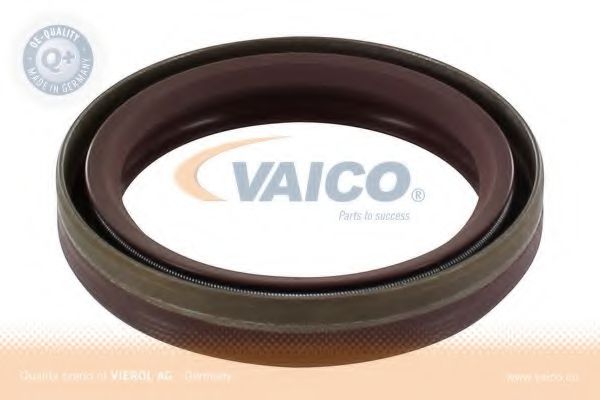 VAICO V10-3259 Уплотняющее кольцо, коленчатый вал для SKODA FABIA (Шкода Фабиа) VAICO V10-3259 Уплотняющее кольцо, коленчатый вал для SKODA FABIA (Шкода Фабиа)