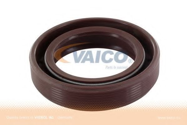 VAICO V10-3260-1 Уплотняющее кольцо, коленчатый вал для VOLKSWAGEN TIGUAN (Фольксваген Тигуан) VAICO V10-3260-1 Уплотняющее кольцо, коленчатый вал для VOLKSWAGEN TIGUAN (Фольксваген Тигуан)