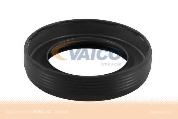 VAICO V10-3260 Уплотняющее кольцо, коленчатый вал для VOLKSWAGEN TIGUAN (Фольксваген Тигуан) VAICO V10-3260 Уплотняющее кольцо, коленчатый вал для VOLKSWAGEN TIGUAN (Фольксваген Тигуан)