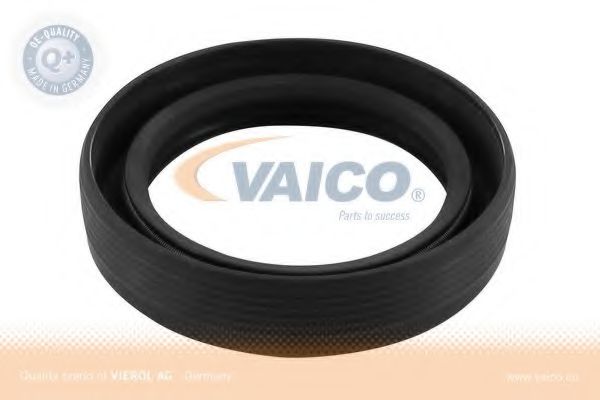 VAICO V10-3263 Уплотняющее кольцо, коленчатый вал для VOLKSWAGEN LT 28-35 I (Фольксваген Лт 28-35 и) VAICO V10-3263 Уплотняющее кольцо, коленчатый вал для VOLKSWAGEN LT 28-35 I (Фольксваген Лт 28-35 и)