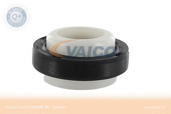 VAICO V10-3275 Уплотняющее кольцо, коленчатый вал для VOLKSWAGEN T4 (Фольксваген Т4) VAICO V10-3275 Уплотняющее кольцо, коленчатый вал для VOLKSWAGEN T4 (Фольксваген Т4)