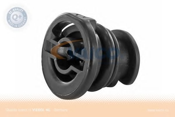 VAICO V10-3291 Резьбовая пробка, масляный поддон для VOLKSWAGEN GOLF ALLTRACK (Фольксваген Гольф алтрек) VAICO V10-3291 Резьбовая пробка, масляный поддон для VOLKSWAGEN GOLF ALLTRACK (Фольксваген Гольф алтрек)