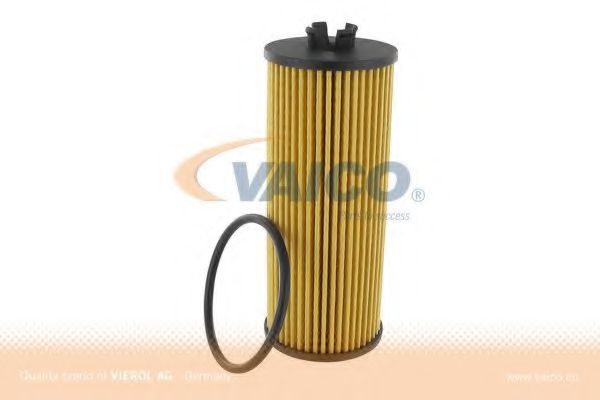 VAICO V10-3299 Масляный фильтр для JEEP (Джип) VAICO V10-3299 Масляный фильтр для JEEP (Джип)