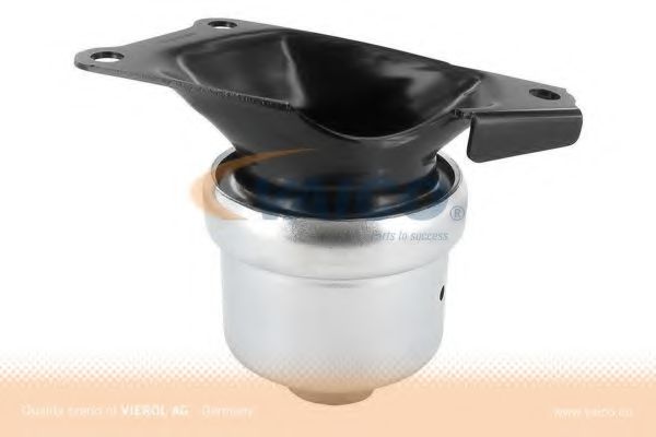 VAICO V10-3315 Подвеска, двигатель для VOLKSWAGEN (Фольксваген) VAICO V10-3315 Подвеска, двигатель для VOLKSWAGEN (Фольксваген)