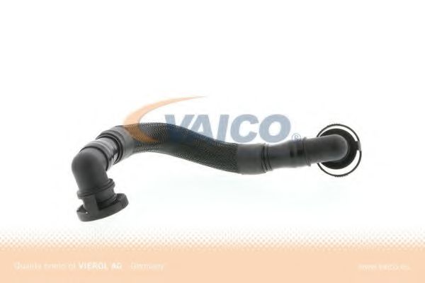 VAICO V10-3324 Шланг, вентиляция картера для AUDI A5 (Ауди А5) VAICO V10-3324 Шланг, вентиляция картера для AUDI A5 (Ауди А5)