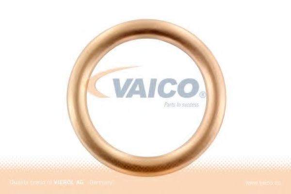 VAICO V10-3326 Уплотнительное кольцо, резьбовая пр для SUZUKI JIMNY (Сузуки Жимнъ) VAICO V10-3326 Уплотнительное кольцо, резьбовая пр для SUZUKI JIMNY (Сузуки Жимнъ)