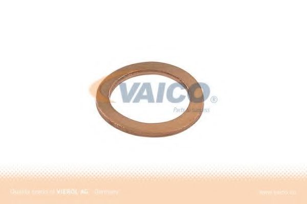 VAICO V10-3327 Уплотнительное кольцо, резьбовая пр для VOLKSWAGEN CARIBE I (Фольксваген Cарибэ и) VAICO V10-3327 Уплотнительное кольцо, резьбовая пр для VOLKSWAGEN CARIBE I (Фольксваген Cарибэ и)