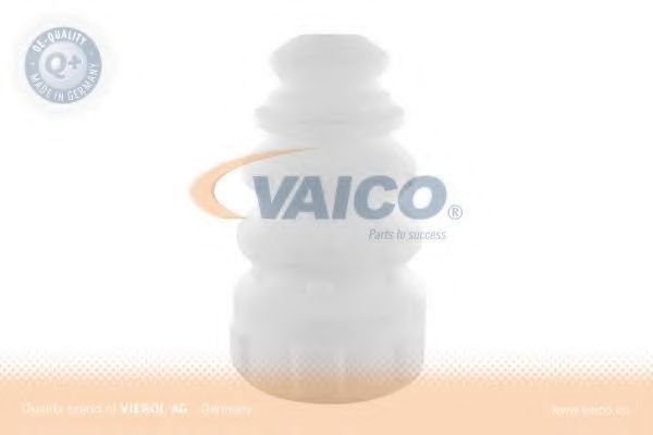 VAICO V10-3349 Буфер, амортизация для AUDI (Ауди) VAICO V10-3349 Буфер, амортизация для AUDI (Ауди)