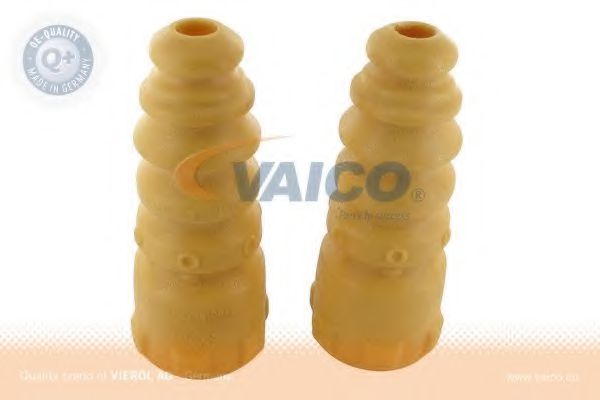 VAICO V10-3365 Буфер, амортизация для SEAT (Сеат) VAICO V10-3365 Буфер, амортизация для SEAT (Сеат)