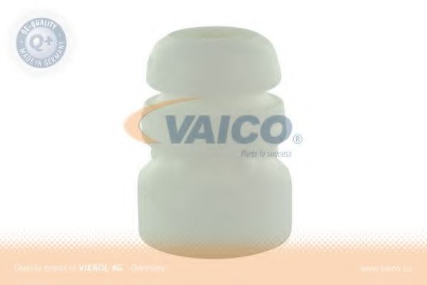 VAICO V10-3370 Буфер, амортизация для AUDI (Ауди) VAICO V10-3370 Буфер, амортизация для AUDI (Ауди)