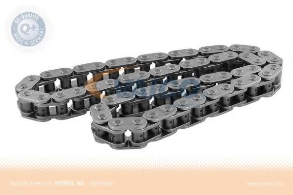 VAICO V10-3399 Цепь привода распредвала 