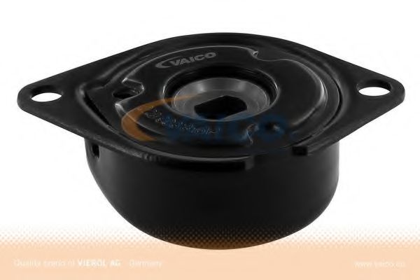 VAICO V10-3415 Натяжитель ремня, клиновой зубча для SEAT AROSA (Сеат Ароса) VAICO V10-3415 Натяжитель ремня, клиновой зубча для SEAT AROSA (Сеат Ароса)