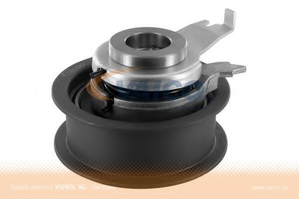 VAICO V10-3429 Натяжной ролик, ремень ГРМ для VOLKSWAGEN (Фольксваген) VAICO V10-3429 Натяжной ролик, ремень ГРМ для VOLKSWAGEN (Фольксваген)