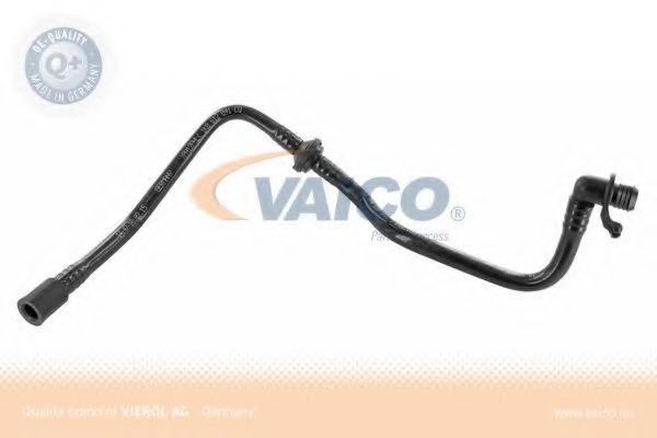 VAICO V10-3627 Шланг разрежения, тормозная система для VOLKSWAGEN JETTA I (Фольксваген Жэтта и) VAICO V10-3627 Шланг разрежения, тормозная система для VOLKSWAGEN JETTA I (Фольксваген Жэтта и)
