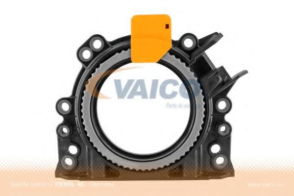 VAICO V10-3683 Уплотняющее кольцо, коленчатый вал для SKODA FABIA (Шкода Фабиа) VAICO V10-3683 Уплотняющее кольцо, коленчатый вал для SKODA FABIA (Шкода Фабиа)