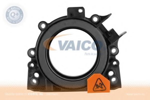 VAICO V10-3684 Уплотняющее кольцо, коленчатый вал для SKODA FABIA (Шкода Фабиа) VAICO V10-3684 Уплотняющее кольцо, коленчатый вал для SKODA FABIA (Шкода Фабиа)