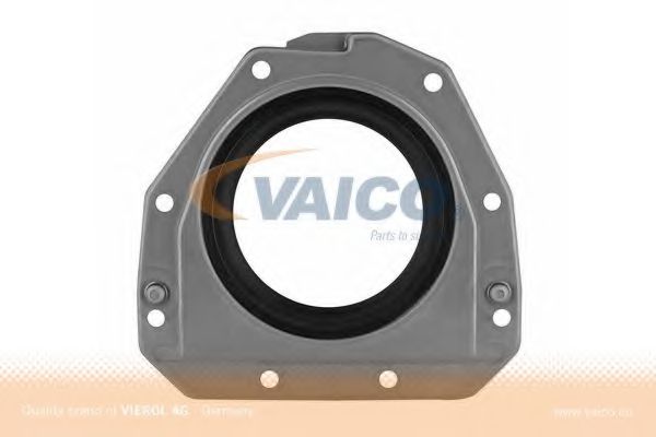 VAICO V10-3685 Уплотняющее кольцо, коленчатый вал для VOLKSWAGEN JETTA IV (Фольксваген Джетта 4) VAICO V10-3685 Уплотняющее кольцо, коленчатый вал для VOLKSWAGEN JETTA IV (Фольксваген Джетта 4)