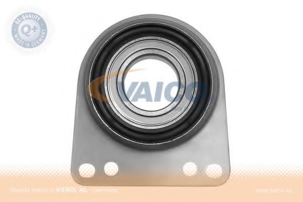 VAICO V10-3688 Подшипник, приводной вал 