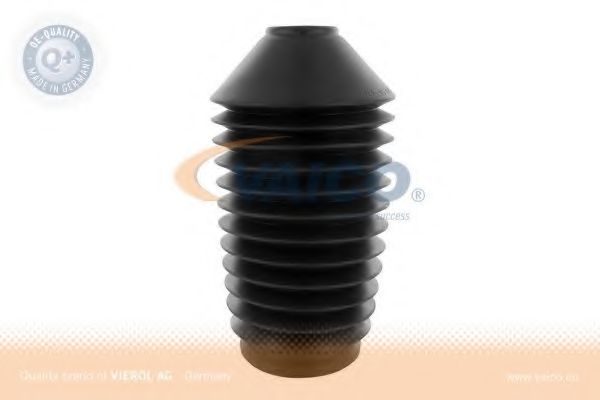 VAICO V10-3716 Защитный колпак пыльник, амортизатор для VOLKSWAGEN SHARAN (Фольксваген Шаран) VAICO V10-3716 Защитный колпак пыльник, амортизатор для VOLKSWAGEN SHARAN (Фольксваген Шаран)