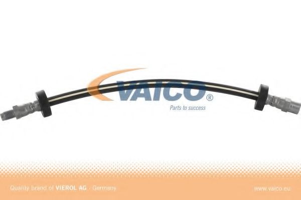 VAICO V10-4001 Тормозной шланг для AUDI 80 (Ауди 80) VAICO V10-4001 Тормозной шланг для AUDI 80 (Ауди 80)
