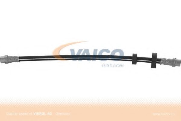 VAICO V10-4105 Тормозной шланг для VOLKSWAGEN T4 MULTIVAN (Фольксваген Т4 мултиvан) VAICO V10-4105 Тормозной шланг для VOLKSWAGEN T4 MULTIVAN (Фольксваген Т4 мултиvан)