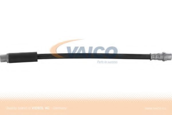 VAICO V10-4106 Тормозной шланг для AUDI 90 (Ауди 90) VAICO V10-4106 Тормозной шланг для AUDI 90 (Ауди 90)