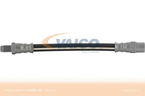 VAICO V10-4107 Тормозной шланг для AUDI 80 (Ауди 80) VAICO V10-4107 Тормозной шланг для AUDI 80 (Ауди 80)