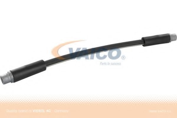 VAICO V10-4108 Тормозной шланг для AUDI 90 (Ауди 90) VAICO V10-4108 Тормозной шланг для AUDI 90 (Ауди 90)