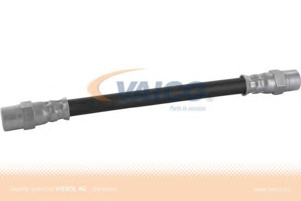 VAICO V10-4111 Тормозной шланг для AUDI 80 (Ауди 80) VAICO V10-4111 Тормозной шланг для AUDI 80 (Ауди 80)