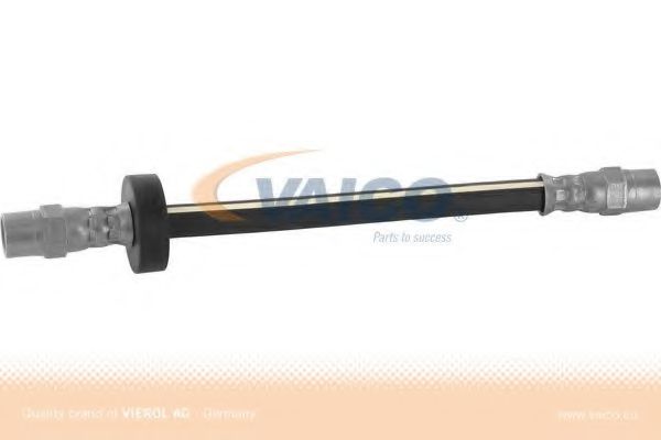 VAICO V10-4113 Тормозной шланг для AUDI 80 (Ауди 80) VAICO V10-4113 Тормозной шланг для AUDI 80 (Ауди 80)