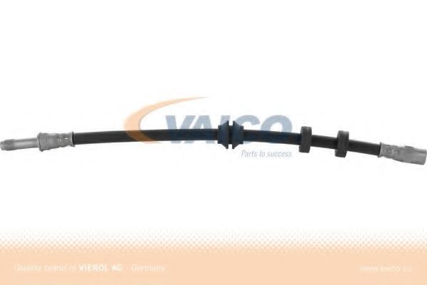 VAICO V10-4115 Тормозной шланг для VOLVO S80 I (Вольво S80 1) VAICO V10-4115 Тормозной шланг для VOLVO S80 I (Вольво S80 1)