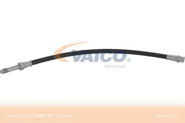 VAICO V10-4117 Тормозной шланг для VOLKSWAGEN LT 28-35 II (Фольксваген Лт 28-35 2) VAICO V10-4117 Тормозной шланг для VOLKSWAGEN LT 28-35 II (Фольксваген Лт 28-35 2)