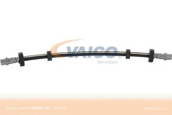VAICO V10-4121 Тормозной шланг для VOLKSWAGEN T4 MULTIVAN (Фольксваген Т4 мултиvан) VAICO V10-4121 Тормозной шланг для VOLKSWAGEN T4 MULTIVAN (Фольксваген Т4 мултиvан)