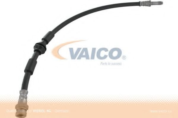 VAICO V10-4122 Тормозной шланг для FORD GALAXY (Форд Галакси) VAICO V10-4122 Тормозной шланг для FORD GALAXY (Форд Галакси)