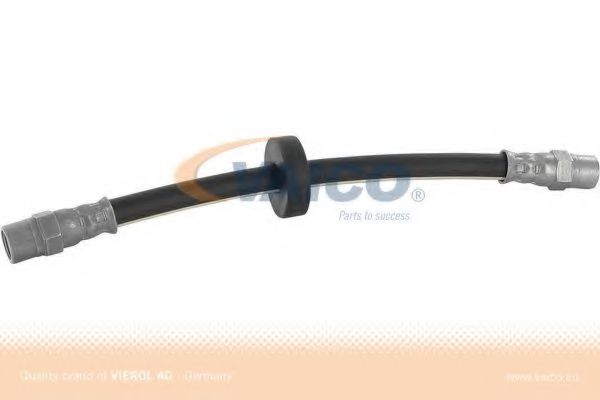 VAICO V10-4131 Тормозной шланг для AUDI 80 (Ауди 80) VAICO V10-4131 Тормозной шланг для AUDI 80 (Ауди 80)