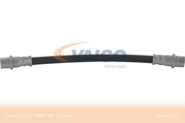 VAICO V10-4134 Тормозной шланг для AUDI 90 (Ауди 90) VAICO V10-4134 Тормозной шланг для AUDI 90 (Ауди 90)